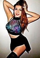 Kat Gunn